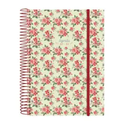 Imagen del producto 8422952197805