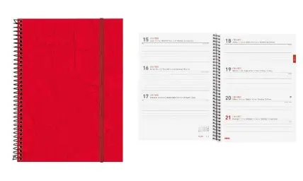 Imagen del producto 8422952197812