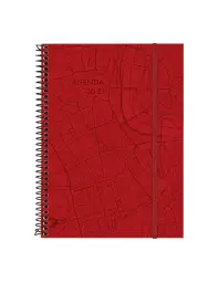 Imagen del producto 8422952197898