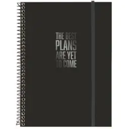 Imagen del producto 8422952197904