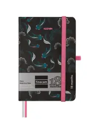 Imagen del producto 8422952197959