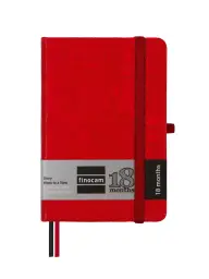 Imagen del producto 8422952197973