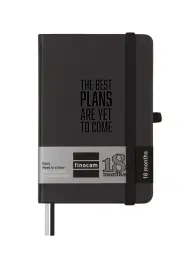 Imagen del producto 8422952197980