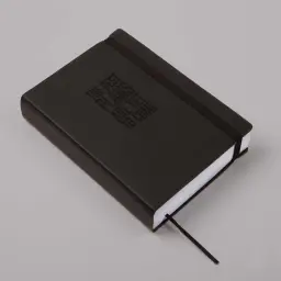 Imagen del producto 8422952197997