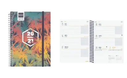 Imagen del producto 8422952198093