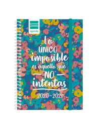 Imagen del producto 8422952198109