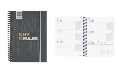 Imagen del producto 8422952198116