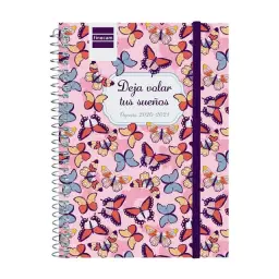 Imagen del producto 8422952198123