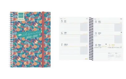 Imagen del producto 8422952198130