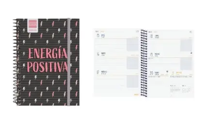 Imagen del producto 8422952198154