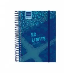 Imagen del producto 8422952198246