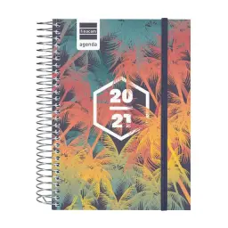 Imagen del producto 8422952198253