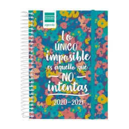 Imagen del producto 8422952198260