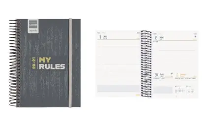 Imagen del producto 8422952198277