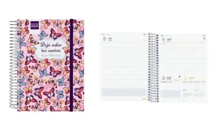 Imagen del producto 8422952198284