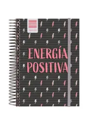 Imagen del producto 8422952198314