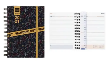 Imagen del producto 8422952198819