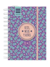 Imagen del producto 8422952198833