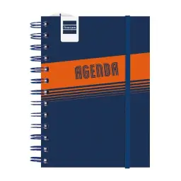 Imagen del producto 8422952198840