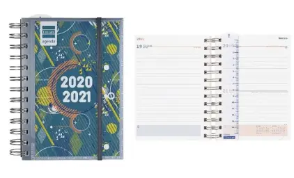 Imagen del producto 8422952198857