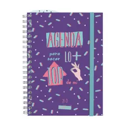 Imagen del producto 8422952199021