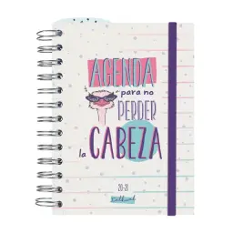 Imagen del producto 8422952199076