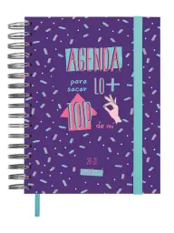 Imagen del producto 8422952199120