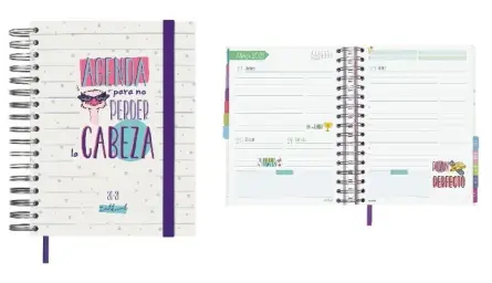 Imagen del producto 8422952199137