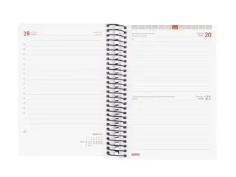 Imagen del producto 8422952199328