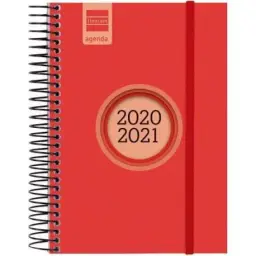 Imagen del producto 8422952199335