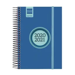 Imagen del producto 8422952199342