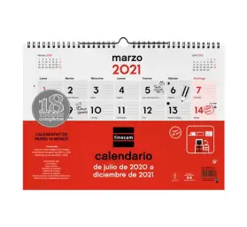 Imagen del producto 8422952199571