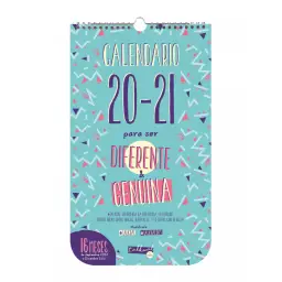 Imagen del producto 8422952200017