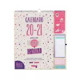 Imagen del producto 8422952300014