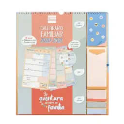 Imagen del producto 8422952300069