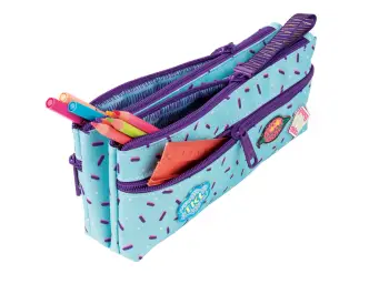 Imagen del producto 8422952300410