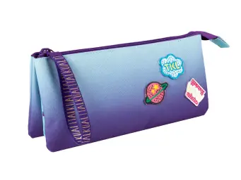 Imagen del producto 8422952300434