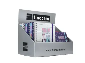 Imagen del producto 8422952301400