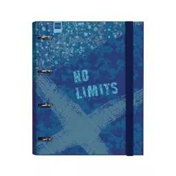 Imagen del producto 8422952301660