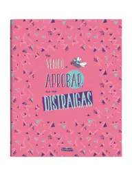 Imagen del producto 8422952301707