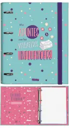 Imagen del producto 8422952301714