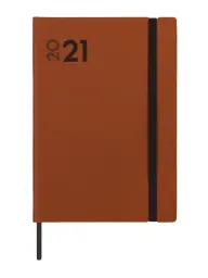 Imagen del producto 8422952302704