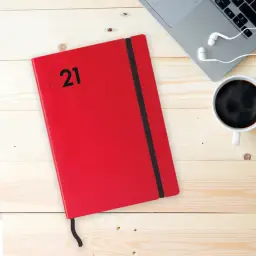 Imagen del producto 8422952302711