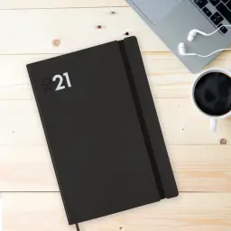 Imagen del producto 8422952302759