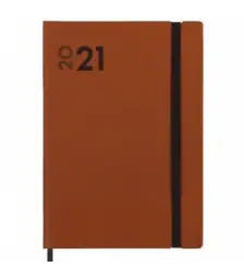 Imagen del producto 8422952302865