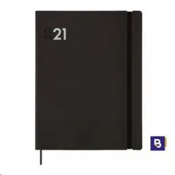 Imagen del producto 8422952302902