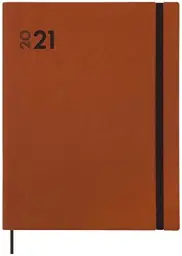 Imagen del producto 8422952302964