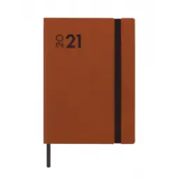 Imagen del producto 8422952303022