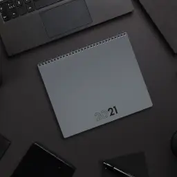 Imagen del producto 8422952303473