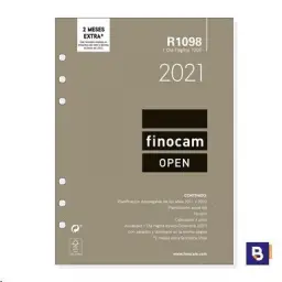 Imagen del producto 8422952303688